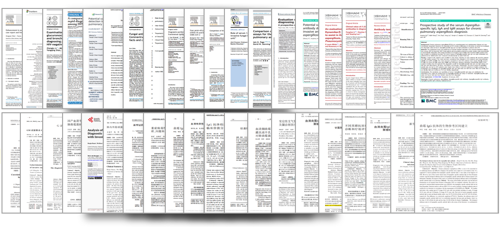 1653632002720567.png image.png