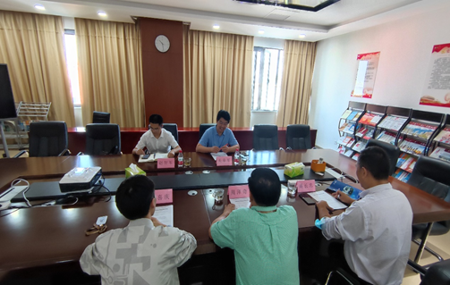 1653632339809685.png image.png