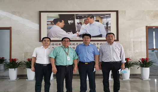 1653632387986374.png image.png