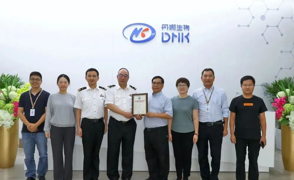 1653632825134319.png image.png