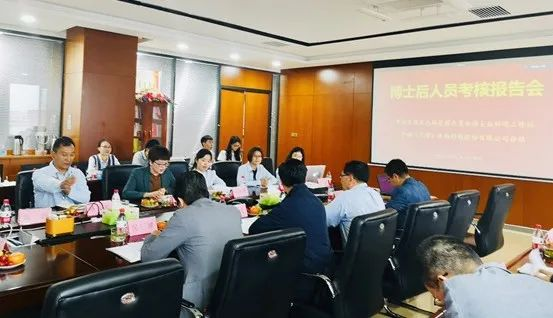 1653633279234351.png image.png