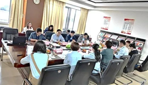 1653633320747031.png image.png