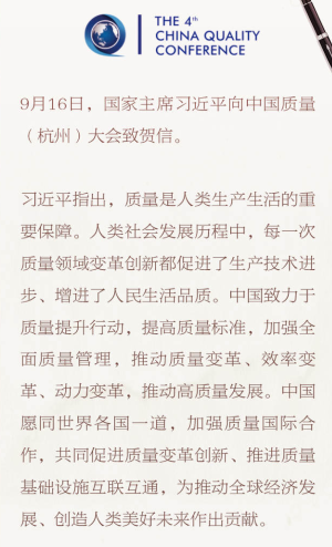 1653634535111486.png image.png