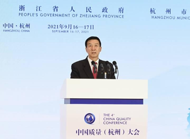 1653634557110927.png image.png