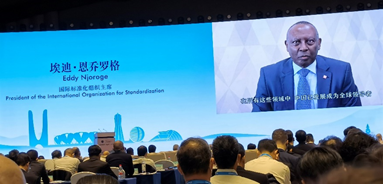 1653634577133011.png image.png