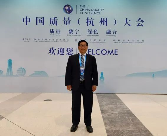 1653634637535616.png image.png