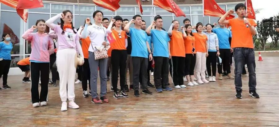 1653876507420721.png image.png