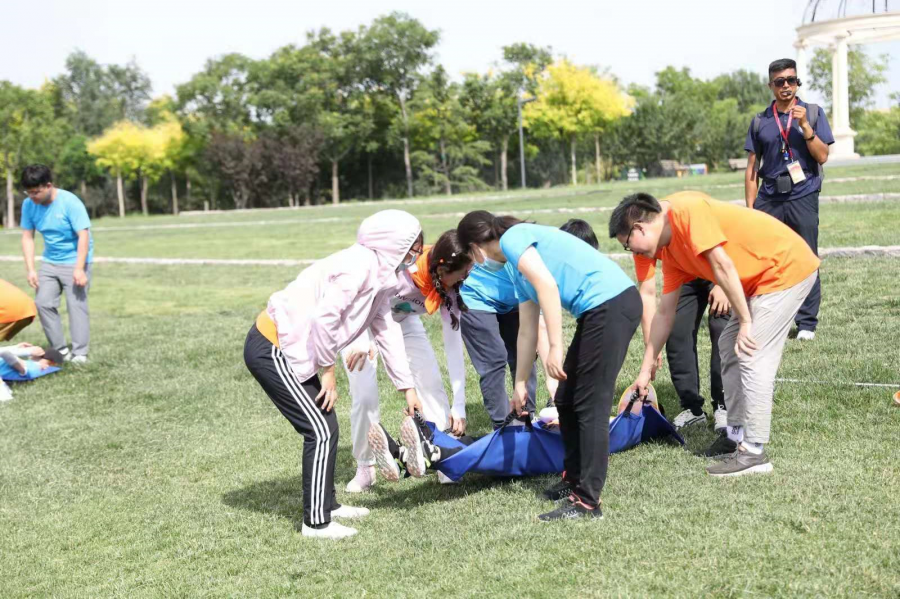 1653876549103994.png image.png