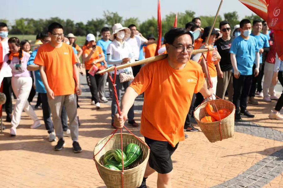 1653876590351913.png image.png