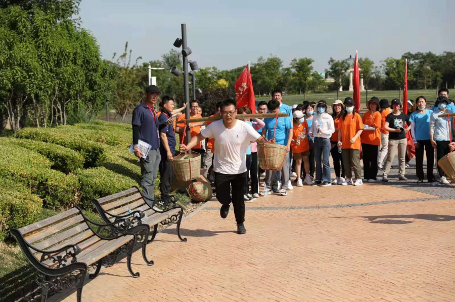 1653876619891145.png image.png