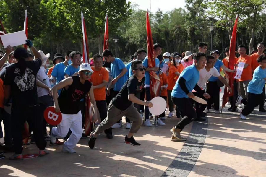 1653876651966967.png image.png