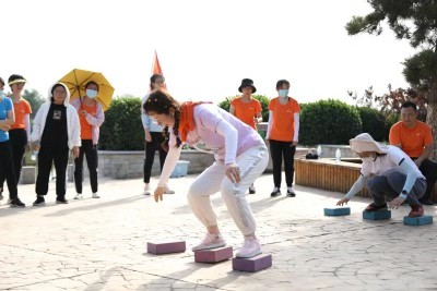 1653876693673791.png image.png