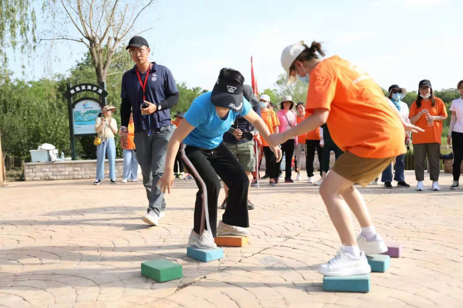 1653876711829222.png image.png