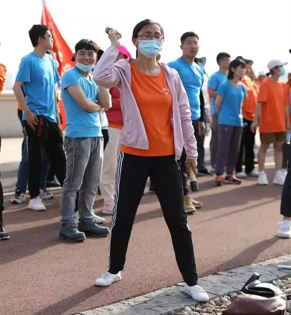 1653876763658300.png image.png