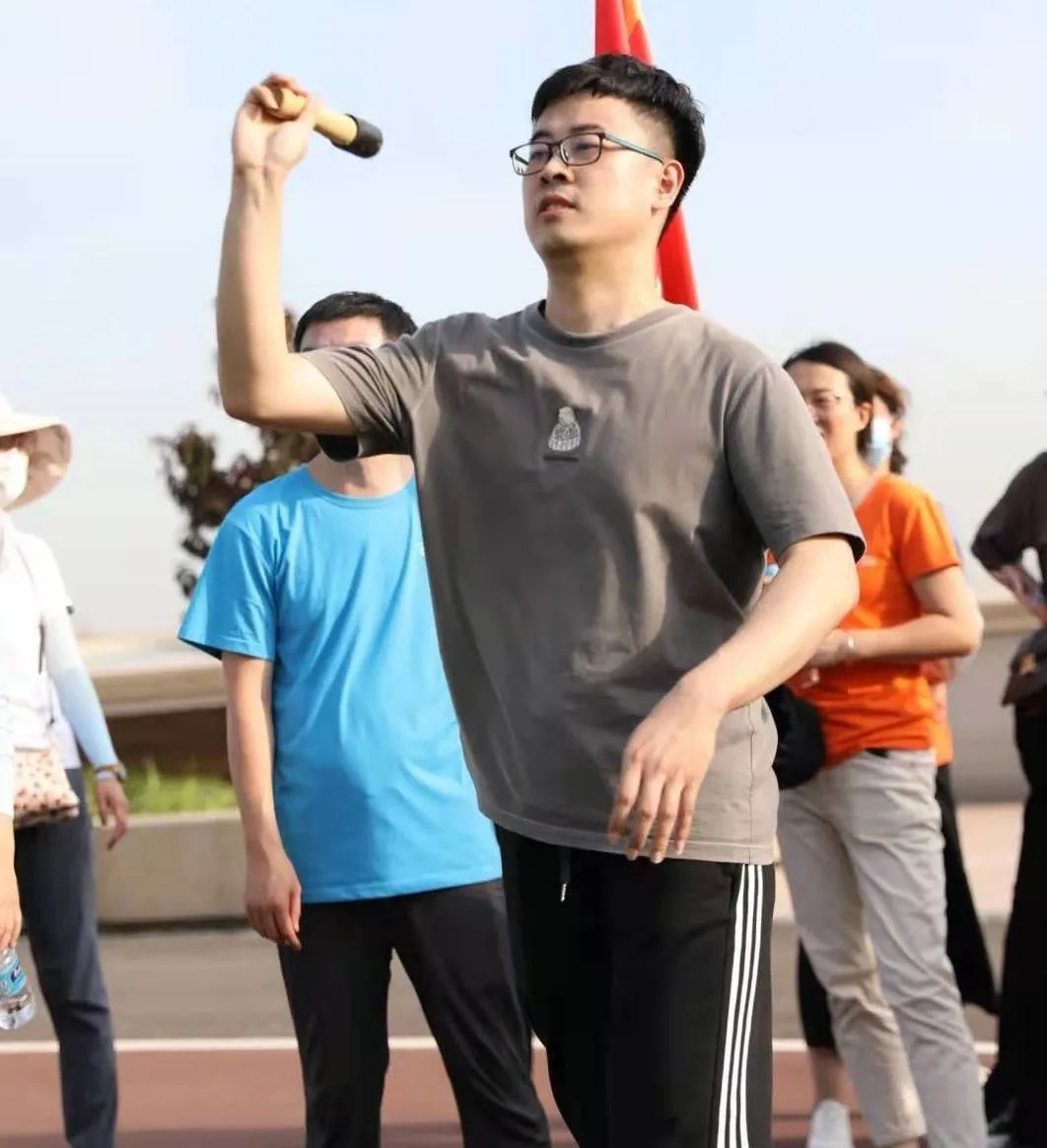 1653876801387070.png image.png