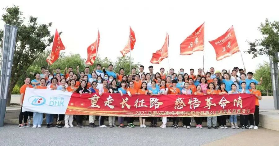 1653876912664453.png image.png