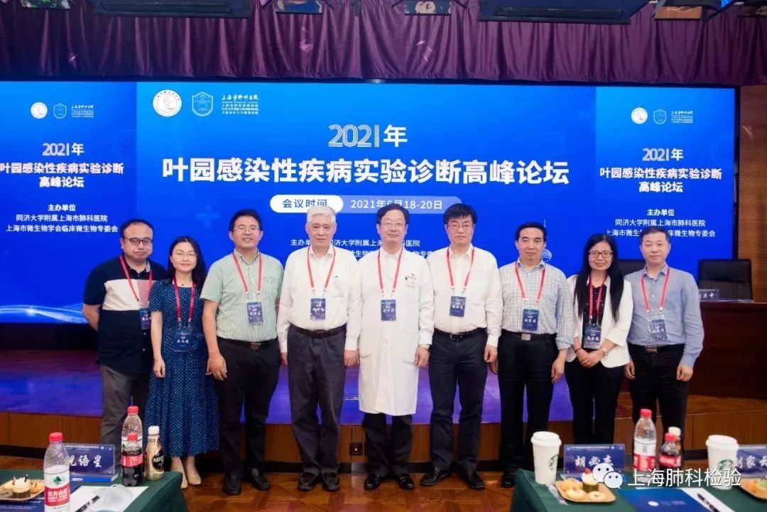 1653879427382294.png image.png