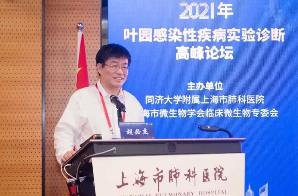 1653879497117162.png image.png