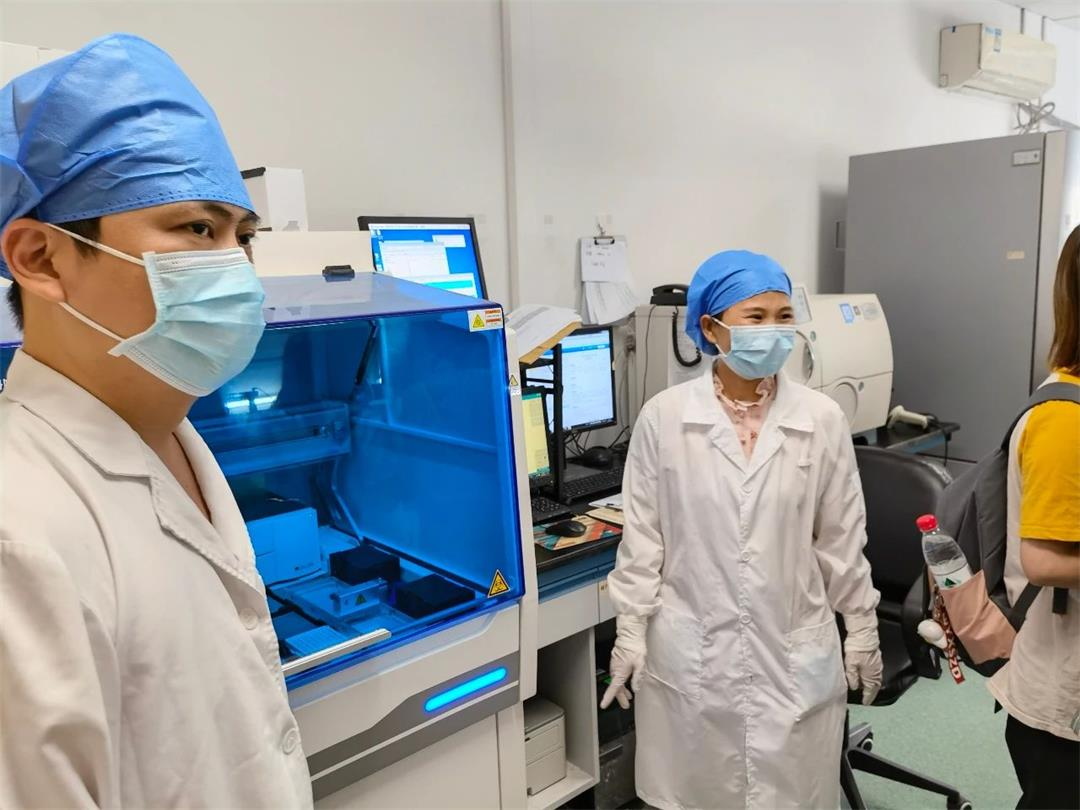 1653879553265506.png image.png