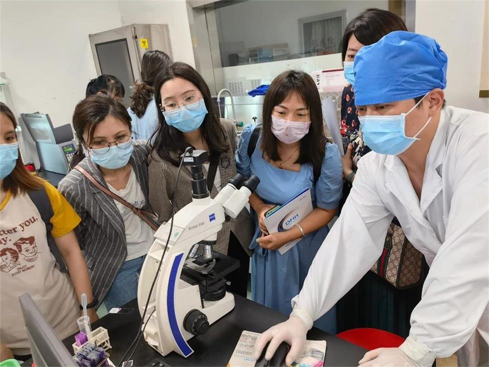 1653879772419602.png image.png