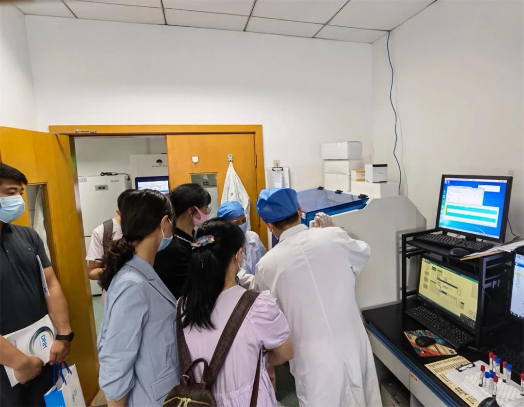 1653880323789202.png image.png