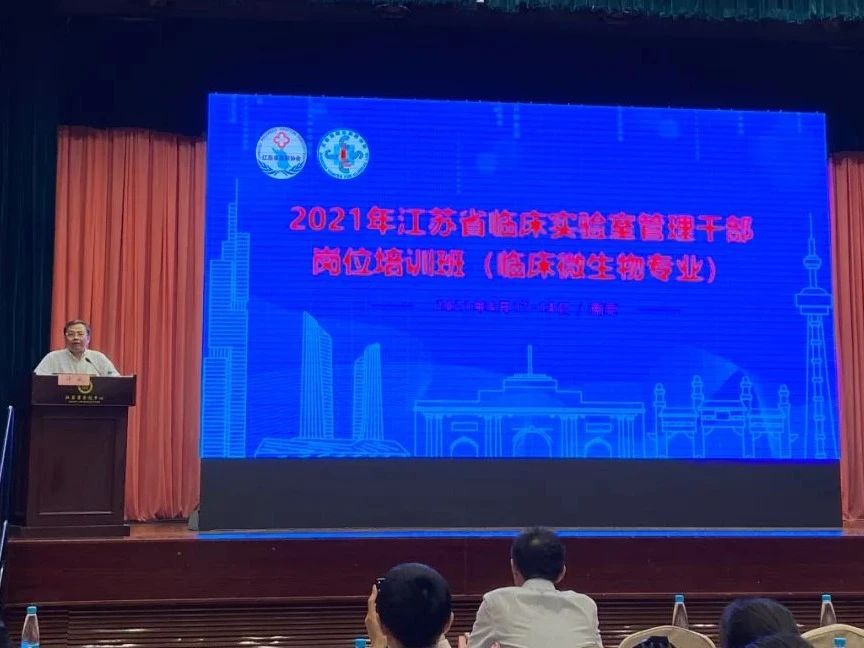 1653880641996185.png image.png