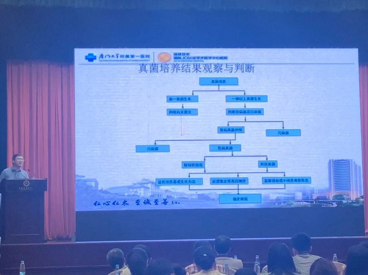 1653880691962190.png image.png