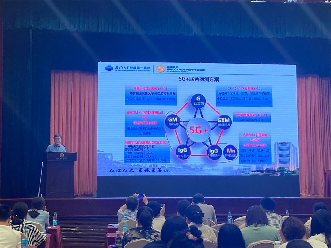 1653880775989257.png image.png