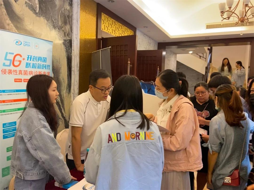 1653881019155172.png image.png