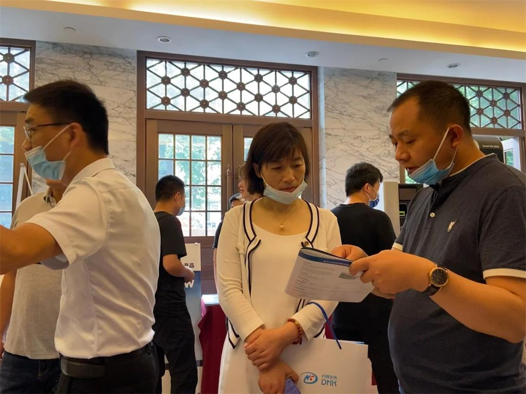 1653881107102290.png image.png