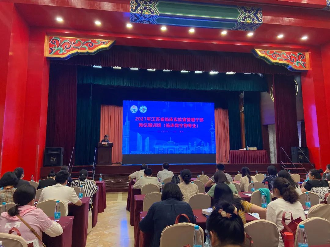 1653881158196612.png image.png