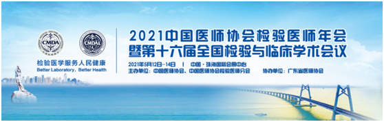 1653891066519823.png image.png