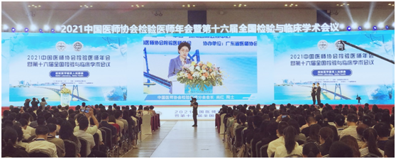 1653891215747849.png image.png