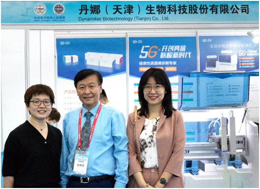 1653891257562038.png image.png