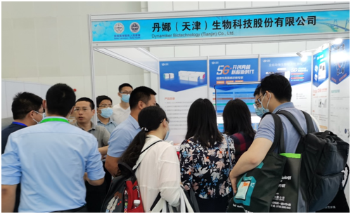 1653891292633599.png image.png