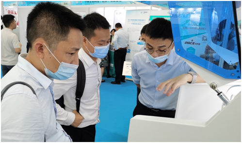 1653891345716866.png image.png