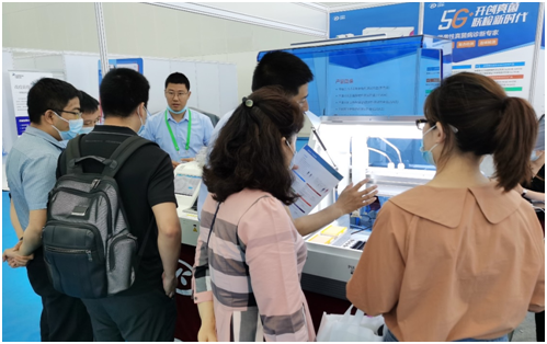 1653891372100763.png image.png