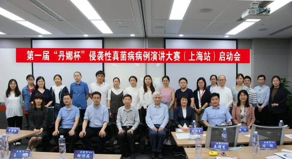 1653892014633427.png image.png