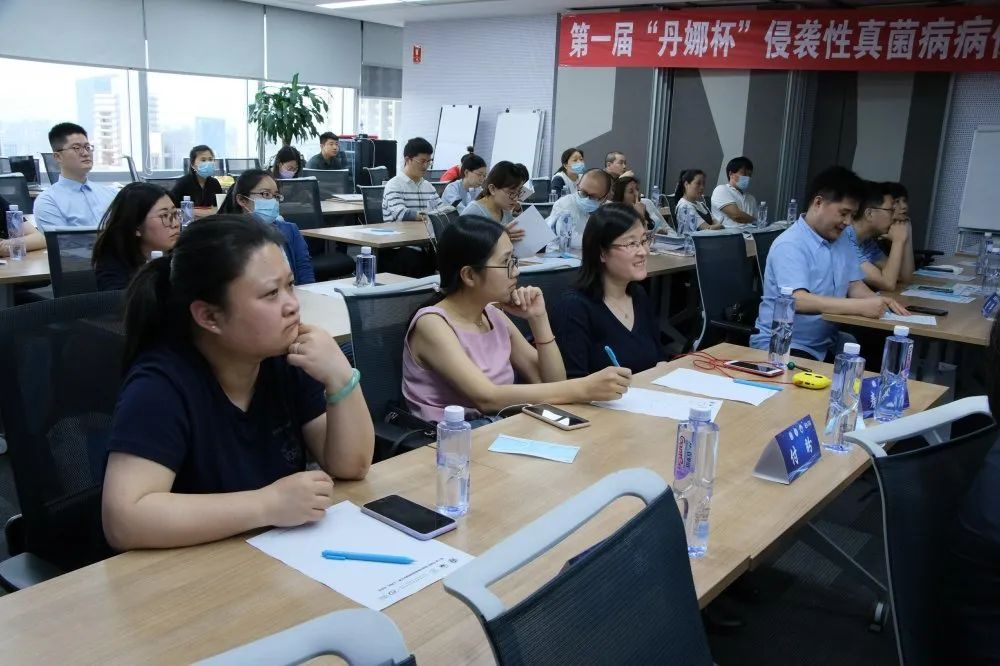 1653892064107588.png image.png