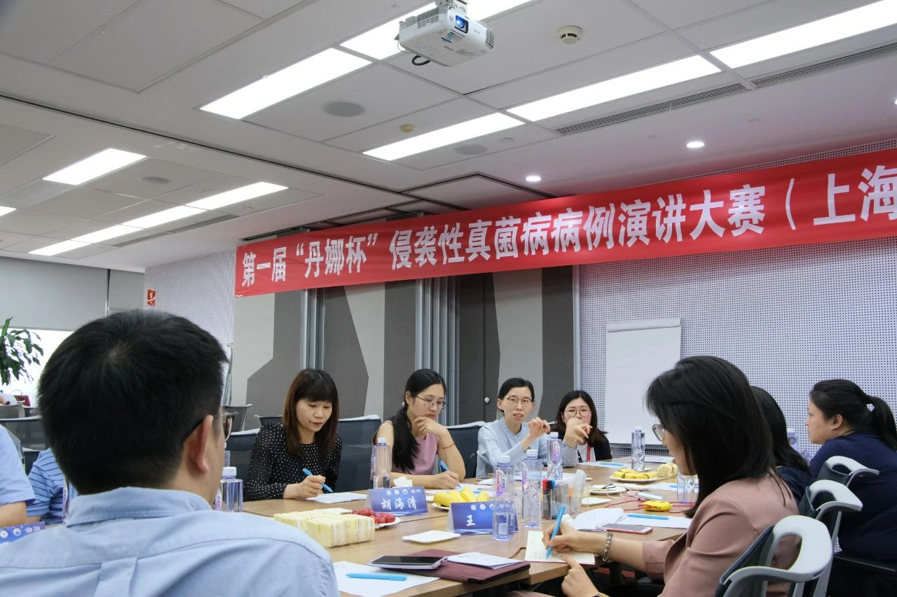 1653892102104408.png image.png