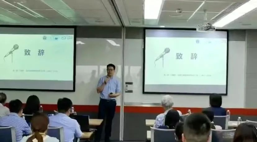 1653892156106322.png image.png