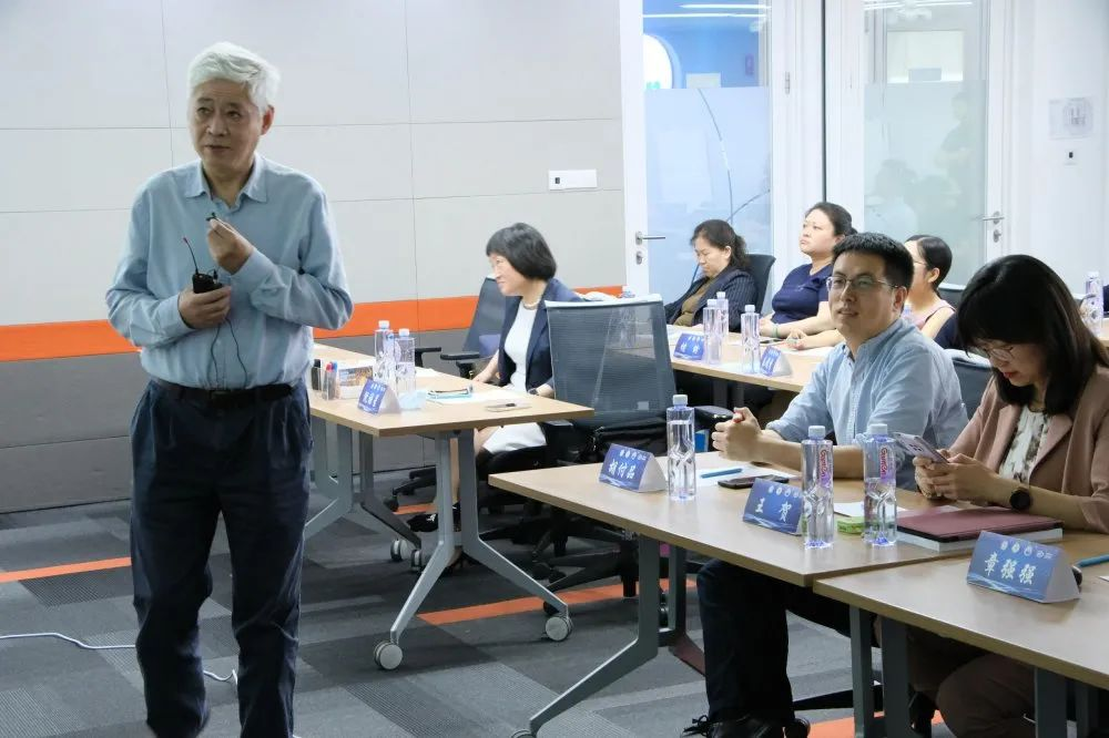 1653892196374763.png image.png