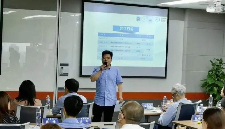 1653892253495640.png image.png