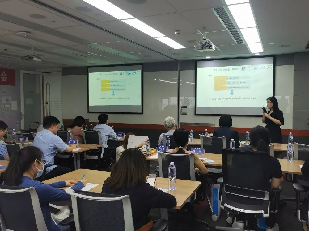 1653892302277511.png image.png