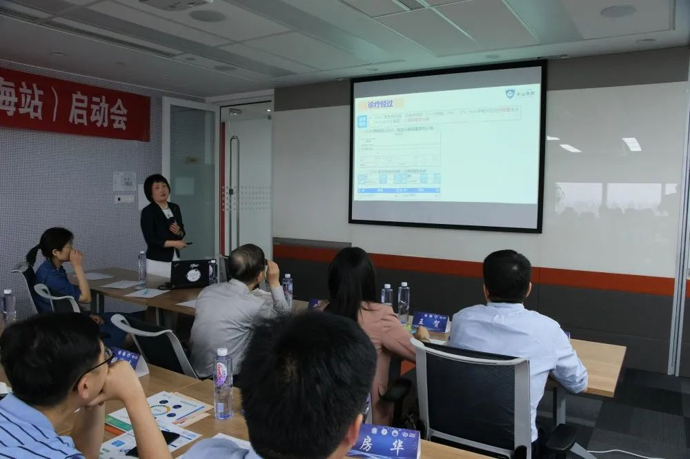 1653892353358540.png image.png