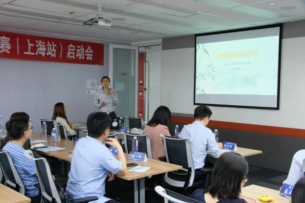 1653892399963395.png image.png