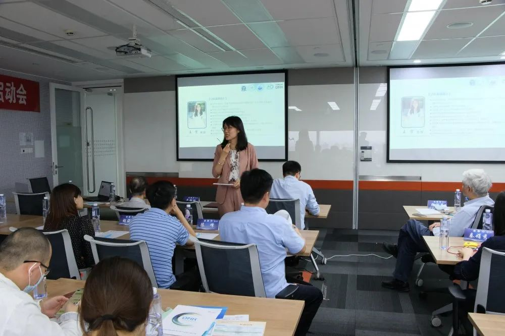 1653892477161541.png image.png