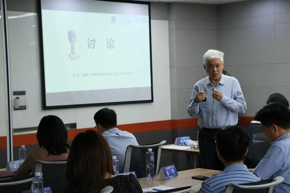 1653892511128049.png image.png