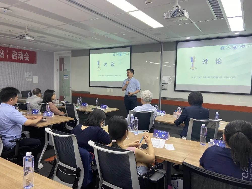 1653892546495209.png image.png