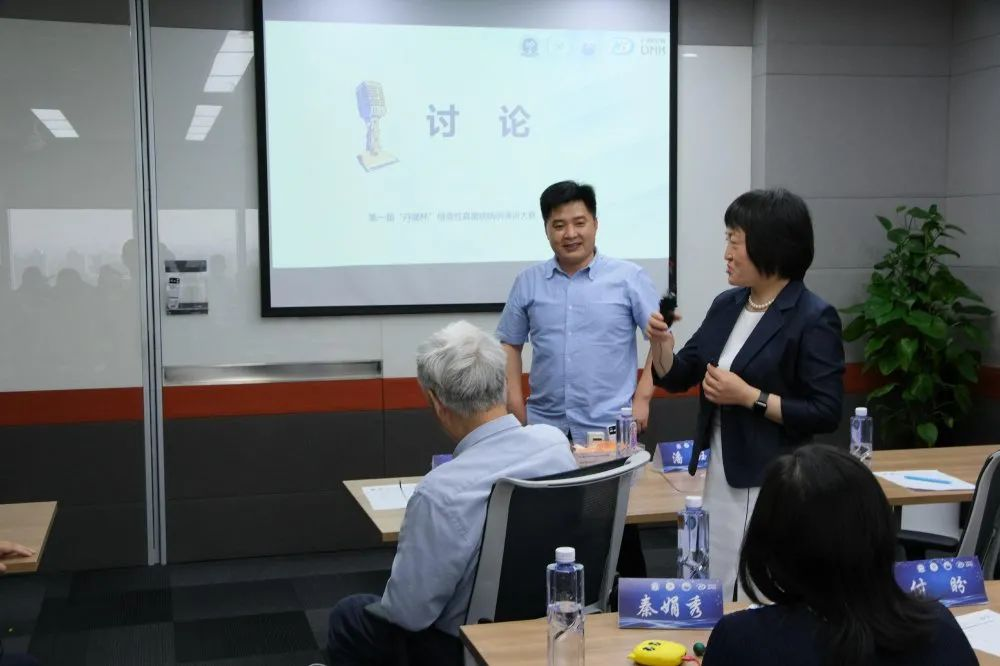 1653892606130825.png image.png